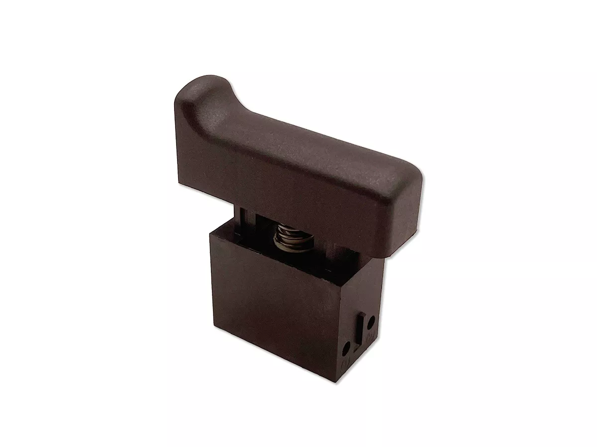 interrupteur réf. 4870696011 Skil